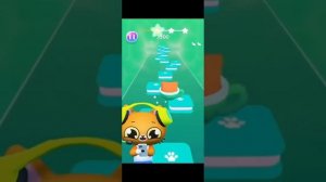 сборник видео Симбочки с Тигрой🧡