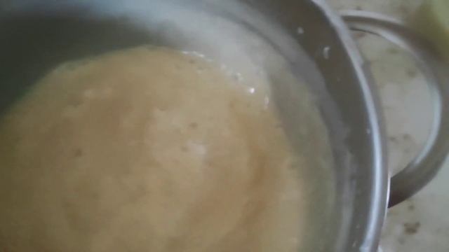 Уборка сарая🙆😜, варю сгущёнку 💁🥫, Гамбит 🐴переехал 😊 смотреть онлайн