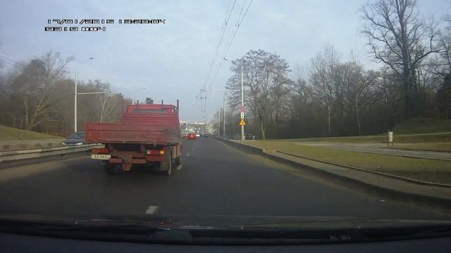 AMBA0070 смотреть онлайн