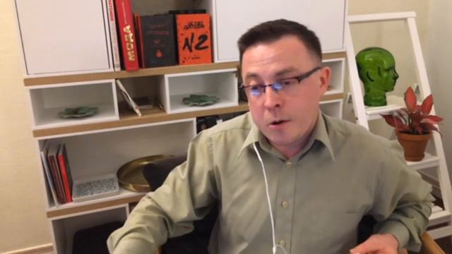 Вечір прямоетерного інтерактиву з глядачами: Дроздов позиція