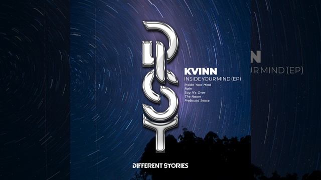 Profound Sense смотреть онлайн