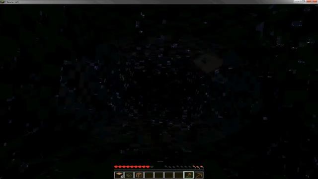 Let's play по русски: (1 часть):Тупой сервер смотреть онлайн