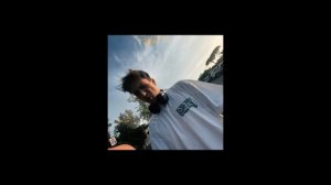 GATA ONLY X ONE DANCE (Jr Stit Mashup)