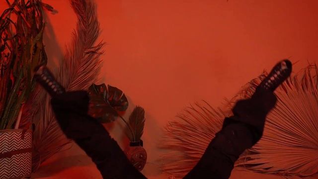 Ицык Цыпер, Игорь Цыба - Нефертити | Танец | Хореография Дианы Хусаинвой смотреть онлайн