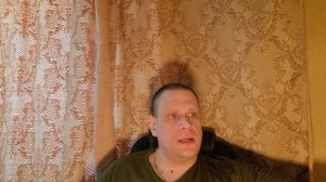 А так ли страшна и плоха смерть?