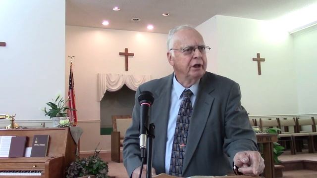 Keeping An Appointment With A Sinner смотреть онлайн