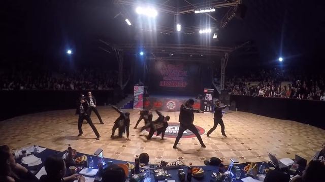 1 апреля 2016 г. смотреть онлайн