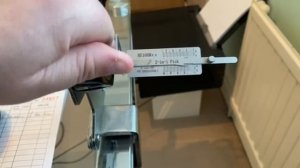 HU100R BMW SERIES 4-Lock Picked