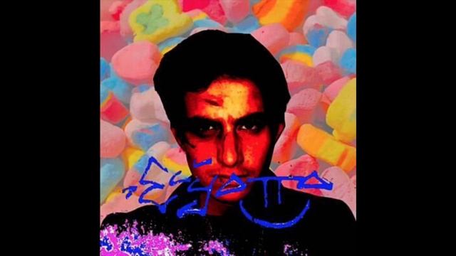 ElyOtto - SugarCrash! 1 Hour Loop