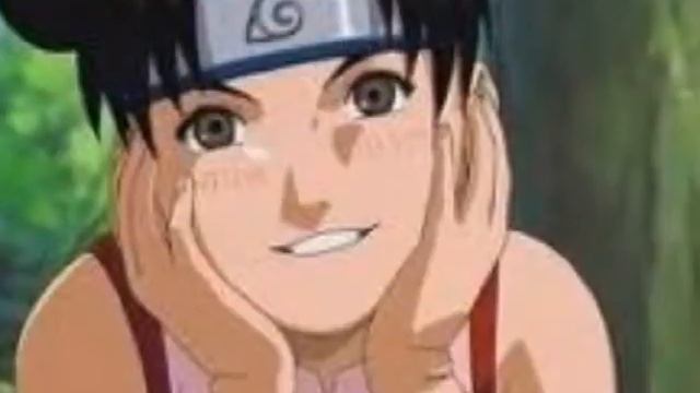 Naruto Girls~Take It Off смотреть онлайн