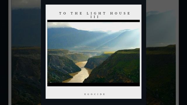 Er Shi Si смотреть онлайн