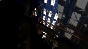 Авиастар-СП