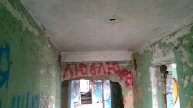 Настенные матероглифы росопитеков 01.04.2021 смотреть онлайн