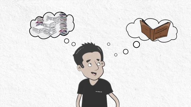 Ear, Nose, Throat & Allergy Doctor in Houston | Pasha Snoring & Sinus Center смотреть онлайн