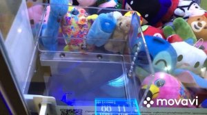 Автоматы хватай-ка восстали против нас🤣