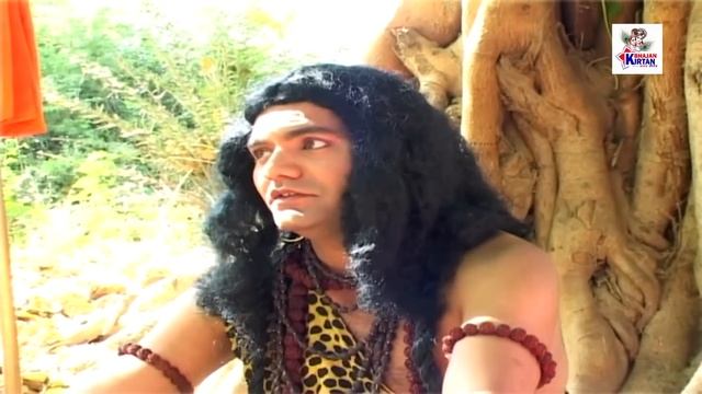 गोरखनाथ और इंद्र देव का युद्ध | गोरखनाथ के सामने इंद्र देव नतमस्तक हुए | Gorakhnath Ki Katha 2021 смотреть онлайн