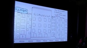 Толковый словарь