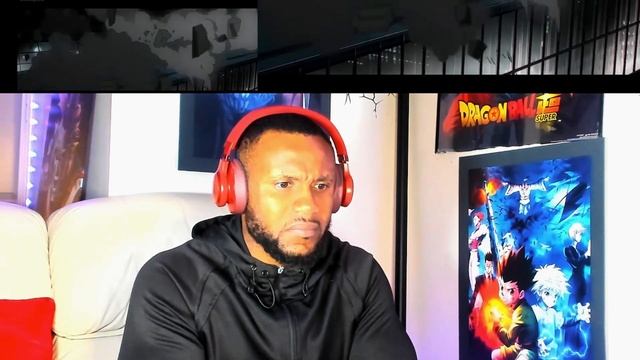 Jujutsu Kaisen Episode 41 "Thunderclap Part 2" Sukuna vs. Makora REACTION/REVIEW! смотреть онлайн