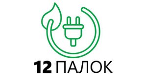 Самостоятельная перепаковка батареи Nissan Leaf. Урок 9