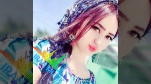 Бе дуне ту намехом осемун борун беборе ❤кисми 2❤