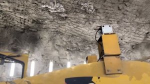 Тепловизионная камера для коммерческого транспорта с автоматическим определением препятствий