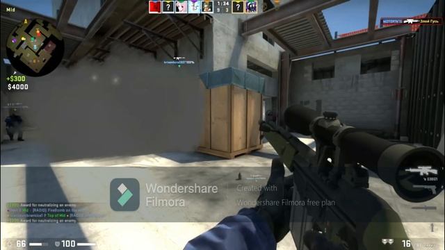 Cristal & MOET смотреть онлайн