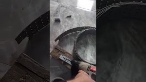 Как сделать самодельный рычаг, ручку шарового крана Bugatti, 1 дюйм, переделка бабочки
