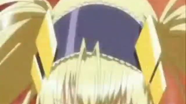 Usagi-Chan Opening смотреть онлайн