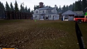 Mist Survival Quick Crafting Tips Crafting Cooking Pot to Render Fat and Make Stews 0.3