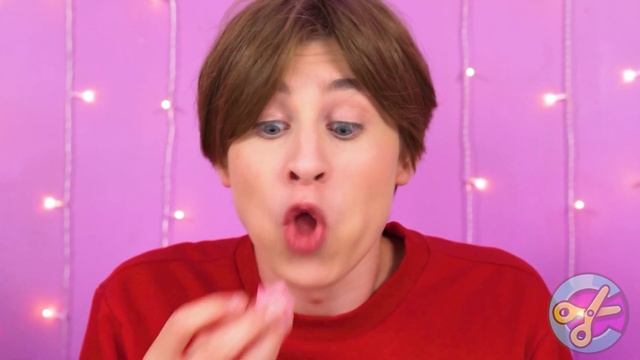 100 слоев еды Челлендж #11 смотреть онлайн