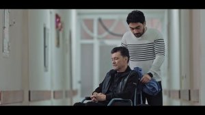 Sizsiz o'tmas kunlarim (o'zbek serial) | Сизсиз утмас кунларим (узбек сериал) 11-qism