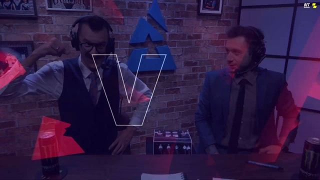 Комментаторы сходят с ума на протяжении 40 секунд смотреть онлайн