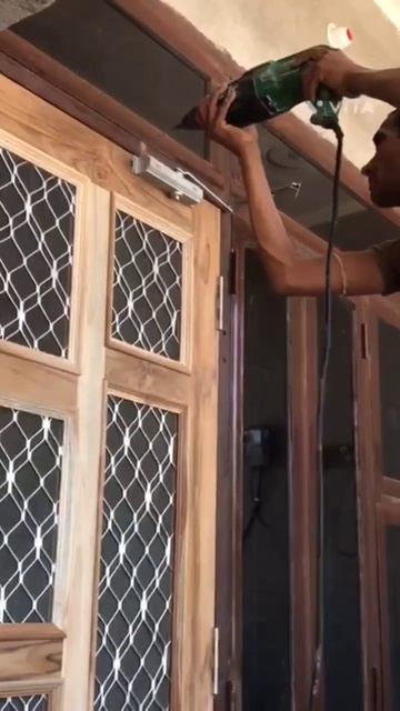 ca door kalojar#plywood#plydoor#frontsidekalojar#viralshorts@n.jaat8000@Vishwa_karma_furniture274 смотреть онлайн