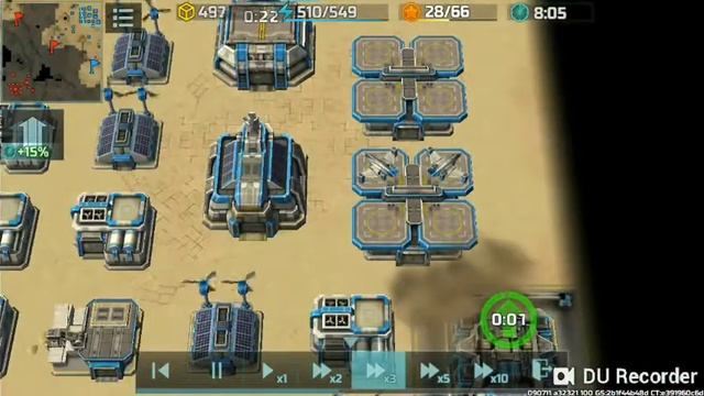 Как не надо сливать хамы) смотреть онлайн