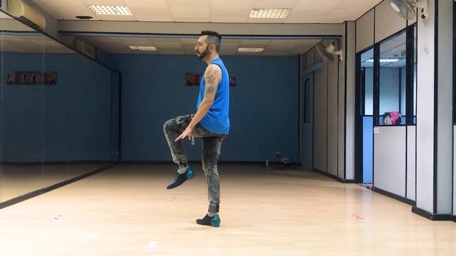 MAMBO SHINES ON1!.!.! (Not On2) ;) смотреть онлайн