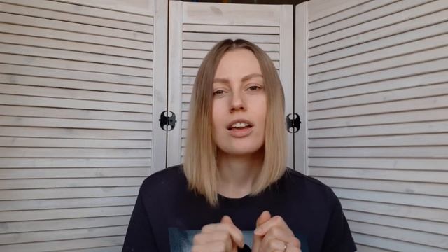 2 Менять профессию или не менять смотреть онлайн