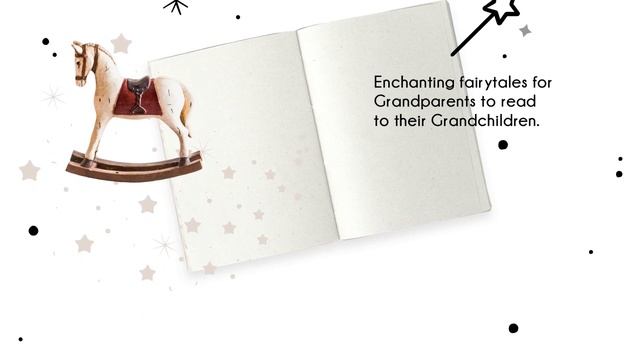 Krikri Christmas video animation смотреть онлайн