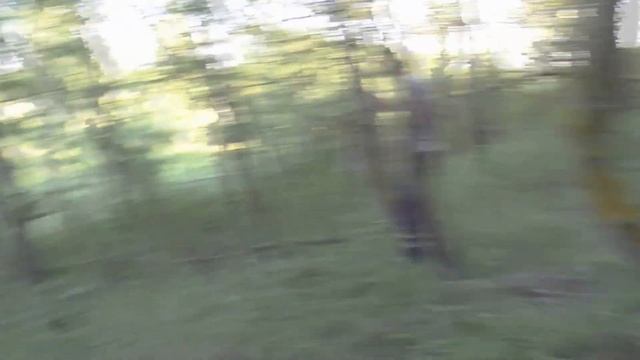 MilkyWay - Як на хуторе мы...3 смотреть онлайн