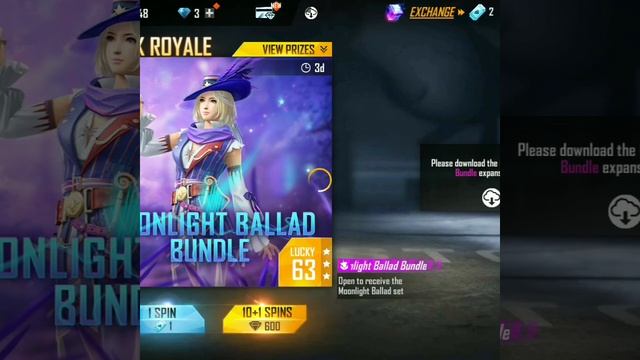 Freefire create opening funny video 😂 #shortvideo #freefirehighlight #status #short #whatsappstatus смотреть онлайн