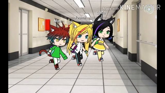 Мини-фильм Пантера перезалив 33