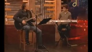 Павел Кашин -  Улыбка Бога