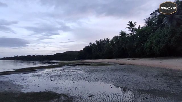 FIRST FAMILY CAMPING BY THE BAY 2022 @TUBURAN, CEBU | #CAMPTOWNTENT