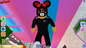 Смешные моменты 2 Роблокс! Funny Moments Roblox