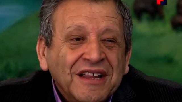 Новости «Марий Эл Телерадио» на марийском языке от 05.12.18г.
