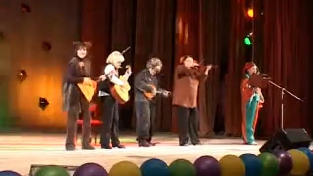 Конаково учитель года 2012 смотреть онлайн