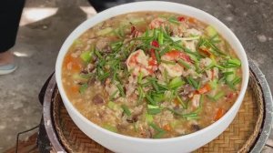 Вкусные рецепты приготовления кукурузы и их употребление