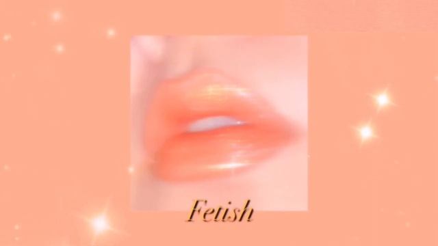 Fetish-Selena Gomez ft.Gucci Mane-(slowed&reverb) смотреть онлайн