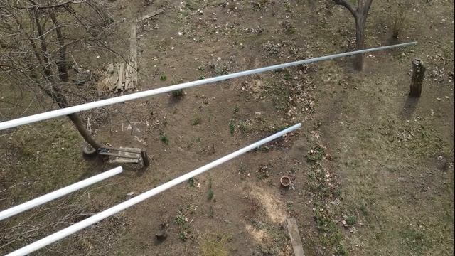 DualBand антена американських пенсіонерів смотреть онлайн