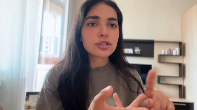 О том, как проходить непростые жизненные этапы и выводить их в квантовый скачок🗝️✨ смотреть онлайн