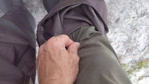 Fiskars Machete Axe Review- Cuts to the Bone